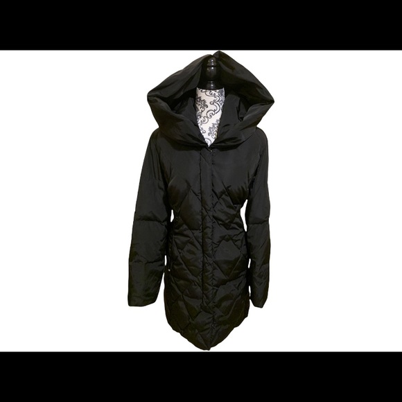 Michael Kors Jackets & Blazers - ⚡️⚡️ flash sale ⚡️⚡️ Michael Kors winter jacket